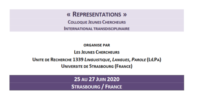 Screenshot_2020-01-14 CJC_Representations-francais pdf